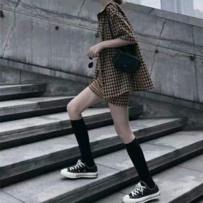 伴游招聘：从零开始，成为专业伴游者